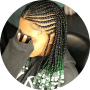 box braids