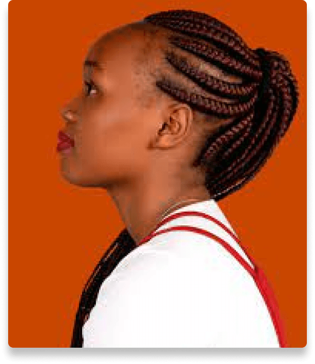 Senegalese Twist Preview