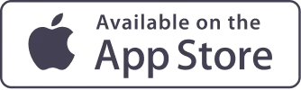 App Store
