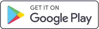 Play Store