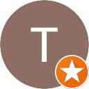 Tammy Wilson profile picture