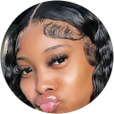 Chiah Dobbins profile picture
