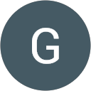Gwen Burnett profile picture