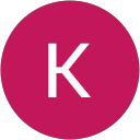 Kamilyana Harper profile picture