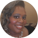 Lashandra Latin profile picture