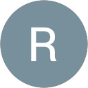 Raven Grayer profile picture